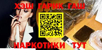 прущий лед Боровичи